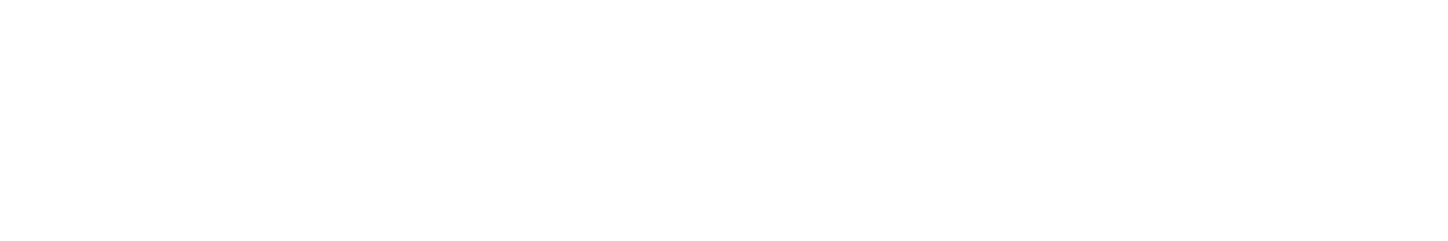 WestBase.io